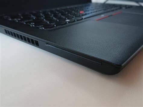 lenovo smart card slot how to use|T480 Smartcard reader slot : r/thinkpad  .